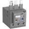 Relais thermique TF96-48.0...60.0A|ABB-ABBH448299