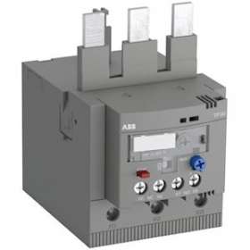 Relais thermique TF96-40.0...51.0A|ABB-ABBH448298