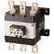 Relais thermique, 200-250A, 1F+1O|Eaton industries-EONZ5-250-FF225A