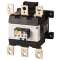 Relais thermique, 70-100A, 1F+1O|Eaton industries-EONZ5-100-FF250