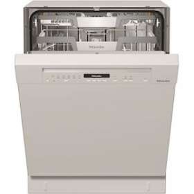 LAVE VAISSELLE PRET A ENCASTRER|Miele-MILG7100SCUIN