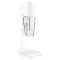 BOL EN POLYCARBONATE POUR SHAKER