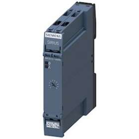 REL T ATTR. 1INVERSEUR ACDC12-240V|Siemens Industries et Infrastructures-SIE3RP2512-1AW30