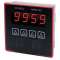 694 EI1 99MIN 230VCA : minuterie électronique digitale 99 minutes 230V