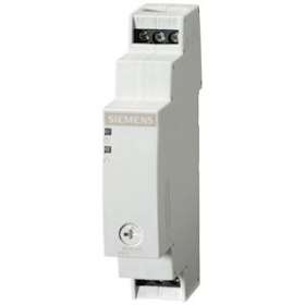 RELAIS TEMP., RET. A L'APPEL,|Siemens Industries et Infrastructures-SIE7PV1511-1AP30