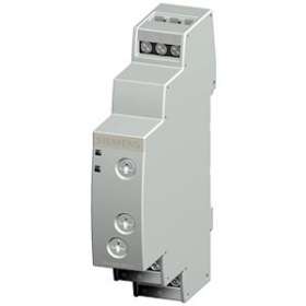 RELAIS TEMPORISE, MULTIFONCT.|Siemens Industries et Infrastructures-SIE7PV1508-1BW30