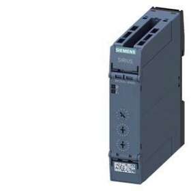 RELAIS TEMP. MULTIF. 2I MECAN. LIEES|Siemens Industries et Infrastructures-SIE3RP2505-2RW30-0FL0