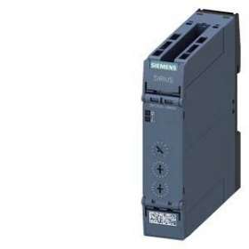 REL T MULTIFUNK 2INVERSEUR ACDC12-240V|Siemens Industries et Infrastructures-SIE3RP2505-2BW30-0FL0