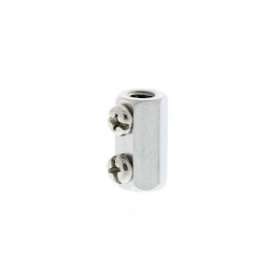 Accessoire contrôleur de niveau|Omron electronics-OMRF03-02SUS201