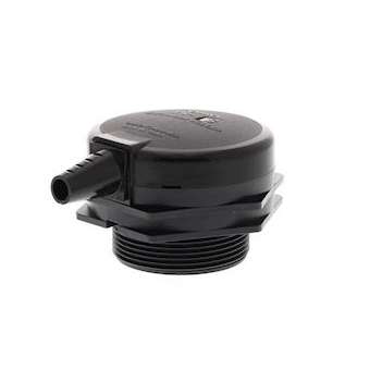 Porte électrodes, 5 électrodes, pf2 (2 pouces), bornes à visser|Omron electronics-OMRPS-5S