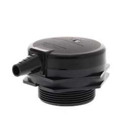 Porte électrodes, 5 électrodes, pf2 (2 pouces), bornes à visser|Omron electronics-OMRPS-5S