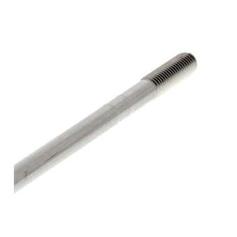 Access ctrl niveau|Omron electronics-OMRF03-01SUS316