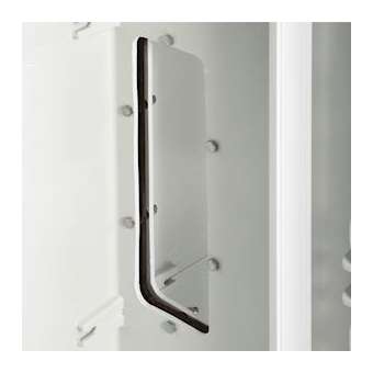 Kit de jumelage pour coffret Marina hauteur 500mm minimum|Legrand-LEG036244