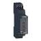 Zelio control sur et sous tension 20..80 V AC DC