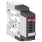 Cm-EFs.2S Voltage Relais de Controle 2C/O, B-C3-600Vrms, 24-240VAC/DC|ABB-ABB273075004