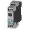 SURV. VIT. 0.1-2200 RPM 24-240V V.|Siemens Industries et Infrastructures-SIE3UG4651-1AW30