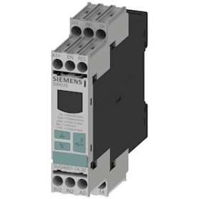 SURV. VIT. 0.1-2200 RPM 24-240V V.|Siemens Industries et Infrastructures-SIE3UG4651-1AW30