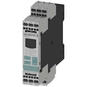 SURV. VIT. 0.1-2200 RPM 24-240V RESS.|Siemens Industries et Infrastructures-SIE3UG4651-2AW30