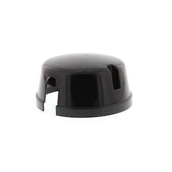 Capot de protection pour bs-3, bs-4, bs-5|Omron electronics-OMRF03-11