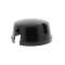 Capot de protection pour bs-3, bs-4, bs-5