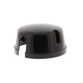 Capot de protection pour bs-3, bs-4, bs-5|Omron electronics-OMRF03-11
