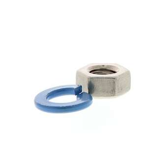 Access ctrl niveau|Omron electronics-OMRF03-03SUS316