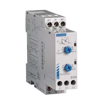 Euh 230 Vac|Crouzet-CRT84872034