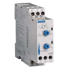 Euh 120 Vac|Crouzet-CRT84872033