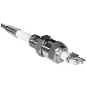 S3 Electrode & Holder-200 DEGC|Crouzet-CRT79696014