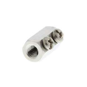Accessoire contrôleur de niveau|Omron electronics-OMRF03-02SUS316