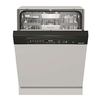 LAVE VAISSELLE INTEGRABLE|Miele-MILG7100SCINR