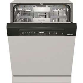 LAVE VAISSELLE INTEGRABLE|Miele-MILG7100SCINR