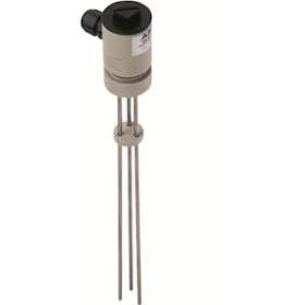 Support compact 1 pour 3 Électrodes Cm-Se|ABB-ABB445005660