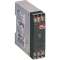 Relais 1 Son de ctp 1NO Alim 24V Ac|ABB-ABB255080593