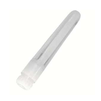 Cm-He Suspension Electrode|ABB-ABB440290200