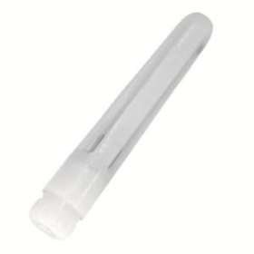 Cm-He Suspension Electrode|ABB-ABB440290200