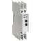 RELAY COURANT N, AC 230V|Siemens Industries et Infrastructures-SIE5TT6112