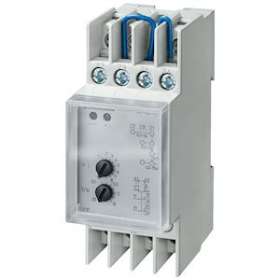 RELAY COURANT N, AC 230V|Siemens Industries et Infrastructures-SIE5TT6113