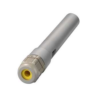 Elektrode trempée, eau pure|Siemens Industries et Infrastructures-SIE5TG8223