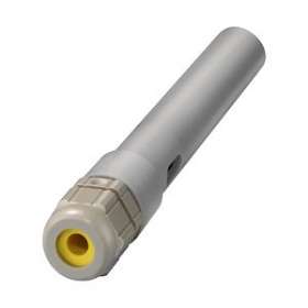 Elektrode trempée, eau pure|Siemens Industries et Infrastructures-SIE5TG8223