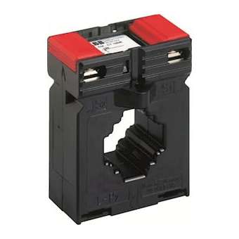 TRANSFO. COUR. CM-CT 50/1A 1VA|ABB-ABB245011610