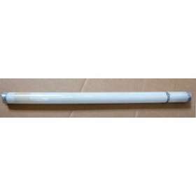 Tube AE 15W L 438mm Dia26mm|JVD-JVD2200781