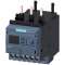 SURV. DU COUR. S0 STD.24-240V UC A VIS|Siemens Industries et Infrastructures-SIE3RR2242-1FW30