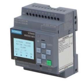 SITRANS WM300 MFA Motion Failure Alarm|Siemens Industries et Infrastructures-SIE7MH7701-0AA00-0A