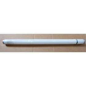 Tube AE 40W L588mm Dia38mm|JVD-JVD2200340