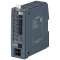 SITOP SEL1400/8X2-10A|Siemens Industries et Infrastructures-SIE6EP4438-7EB00-3DX0