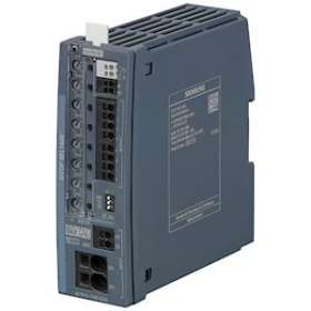 SITOP SEL1400/8X2-10A|Siemens Industries et Infrastructures-SIE6EP4438-7EB00-3DX0