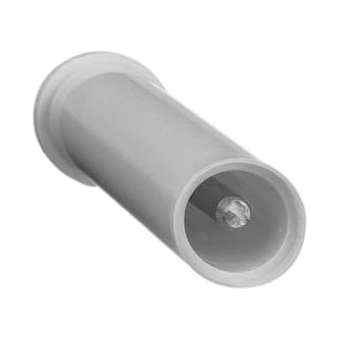 Zelio Control - Sondes 1 x 1 m|Schneider Electric-SCHRM79696014
