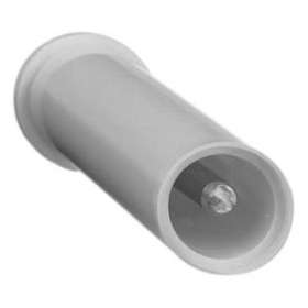 Zelio Control - Sondes 3 x 1 m|Schneider Electric-SCHRM79696044