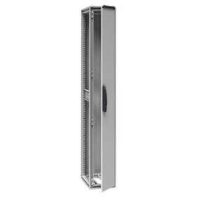 Spacial SF - cellule - 1 porte - sans châssis - assemblé - 2000x300x500mm|Schneider Electric-SCHNSYSF20350